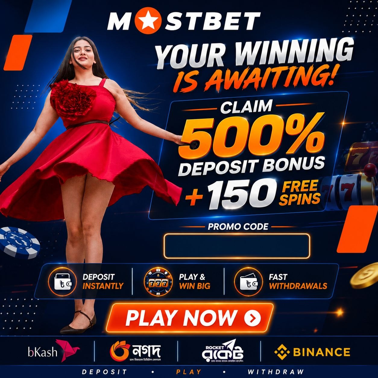 Mostbet 4